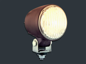 Электрооборудование и приборы