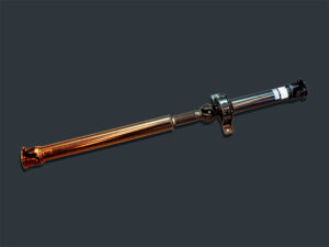 Карданная передача, передний, задний мост