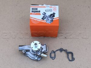 Помпа 100 л.с. "Expert" дв. УМЗ 4178,4218 (42000.042100-1307010-01), шт.