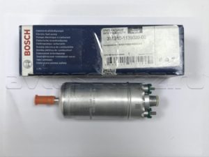 Электробензонасос Boсsh 580464116 (Iveko)(3163-10-1139020), шт.