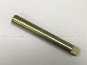 Ось педали привода выключения сцепления 469 (469-1602050-20), шт.