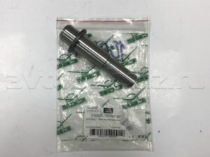Ось шестерни з/х (Dymos)(43521 Т01790)(3163-00-1701092-00), шт.
