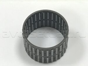 Подшипник 3-й пер.(Dymos)(43216Т00150/3163-00-1701283-00), шт.