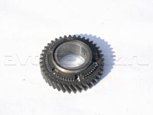 Шестерня 1 передачи Dymos (43241 Т04120)(3163-00-1701112-00), шт.