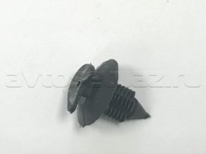 Пистон (кнопка) обшивки Патриот (3160-6102053), шт.