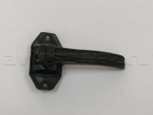 Ручка внутренняя распашной двери (3160-00-6105180)(НИКМА), шт.
