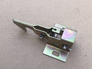 Замок капота (31514-00-8406012-00)(Автоконтакт), шт.