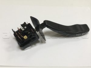 Рычаг переключателя ст./оч. 703.3709 (под новую панель с 06.2013)(3163-00-3709030-10)(Автоарматура), шт.