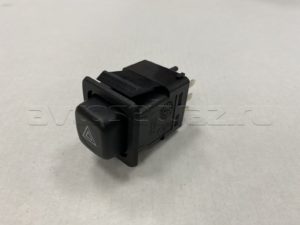 Выключатель 379.3710-07.01 аварийный УАЗ 452, 3962 (с 2015 г.в. квадратный )(3962-95-3710310-00), шт.