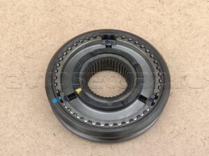 Муфта 5-ой пер.и з/х (Dymos)(43360 Т02630)(3163-00-1701109-00), шт.