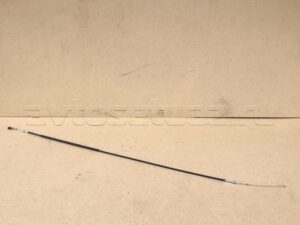 Трос газа (3741-1108050)(дв.4218)(размер:1,69)(Автопартнер)