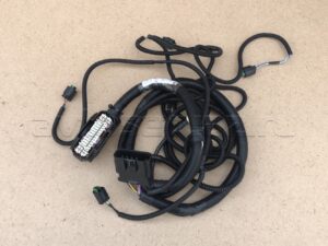 Жгут проводов АБС (2206-95-3724020-10)(Димитровград), к-т.