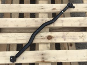 Тяга сошки рул. управл.кор.(Спайсер с ГУР)(3962-3414010-01)(АДС), шт.