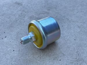 Датчик давл. масла инжект.(23.3829)(TRUCKMAN)