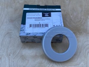 Отражатель вала переднего моста РК-3163 Dymos (3163-80-1802046-00)(48282Т00010), шт.