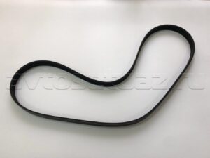 Ремень 6РК 1463 (ген."Хантер" Инкассатор Е-3), шт.