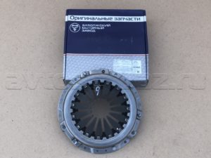 Корзина сц.леп. дв.405-409 (ЗМЗ)(406-00-1601090-05), шт.