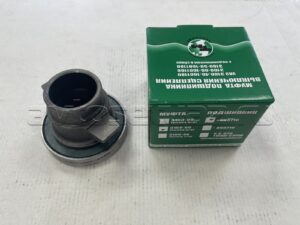 Муфта выж. в сб.с усил.подш. 986710 (на тонкий вал ,леп.,вилка н/о)(3160-50-1601180-02)