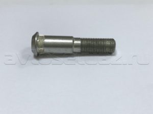Шпилька колеса (20-3103008-Б) длин.(УАЗ)