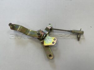 Акселератор в сб. 452, шт.