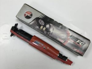 Амортизатор (Волга) пер. Fenox (А21 101С3), шт.