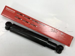 Амортизатор (38.2905402)(Скопин), шт.