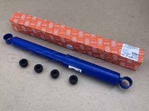 Амортизатор зад. подв."Патриот"(АДС)(42020.3159-2915006-01), шт.