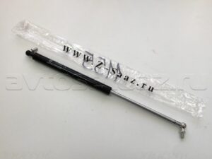 Амортизатор крышки люка крыши (315177-5706108)(Скопино)