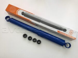 Амортизатор зад., перед. подв.452/469 газомасл.(АДС)(42020.315195-2915006), шт.