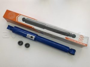 Амортизатор перед.подв.3160 (АДС)(42020.315195-2905006), шт.