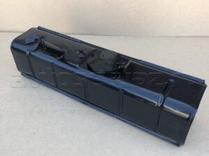 Бак топливный "Хантер" прав.(инжект.)(УАЗ)(3151-95-1101008-01), шт.