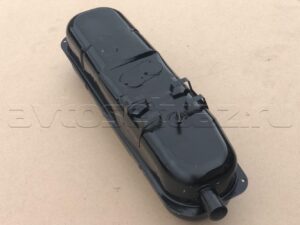 Бак топливный 3160 лев.(УАЗ)(3162-00-1101009-00), шт.