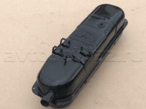 Бак топливный 3160 прав.(УАЗ)(3162-00-1101008-00), шт.