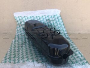 Бак топливный 3163 лев.(инжект.)(УАЗ)(31602-1101009) под бензозаборник, шт.