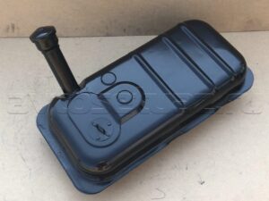 Бак топливный 452 доп.(УАЗ)(3741-10-1102010-01), шт.