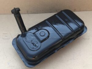 Бак топливный 452 доп.(инжектор)(УАЗ)(2206-94-1102009-02), шт.