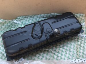 Бак топливный 452 осн.(УАЗ)(3741-00-1101010-01), шт.