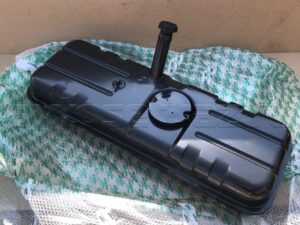 Бак топливный 452 осн.(инжект.)(УАЗ)(2206-94-1101008-02), шт.