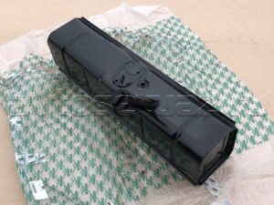 Бак топливный 469 лев.(УАЗ)(3151-48-1101009-01), шт.