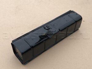 Бак топливный 469 прав.(УАЗ)(3151-48-1101008-01), шт.