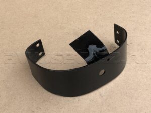 Бампер зад. 3151 прав.(3151-00-2804010-96), шт.