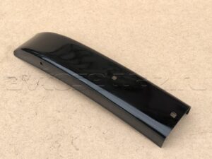 Бампер зад. 452 (половинка)(0452-00-2804015-10), шт.