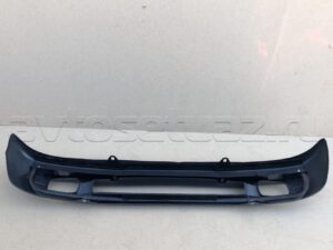 Бампер перед. "Хантер" в сб.(3151-95-2803010-00), шт.