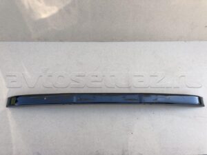 Бампер перед. 469 (УАЗ)(0469-00-2803015-01 ), шт.