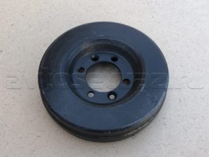 Барабан ручника (аналог)(0069-00-3507052-95)