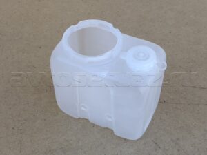 Бачок омывателя (БЕЗ НАСОСА)(11.5208200), шт.