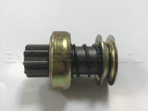 Бендикс стартера (мал.)(Херсон)(42.3708600), шт.