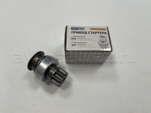 Бендикс стартера редук. (дв. 4178, 4218, 402)(931.3708.018)(MetalPart)