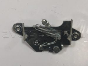 Замок капота 3160 в сб.(УАЗ)(3160-00-8406010-00), шт.