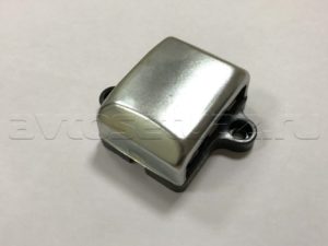 Блок предохранитель ПР103 (0469-00-3722010-00)(ЛЭТЗ), шт.